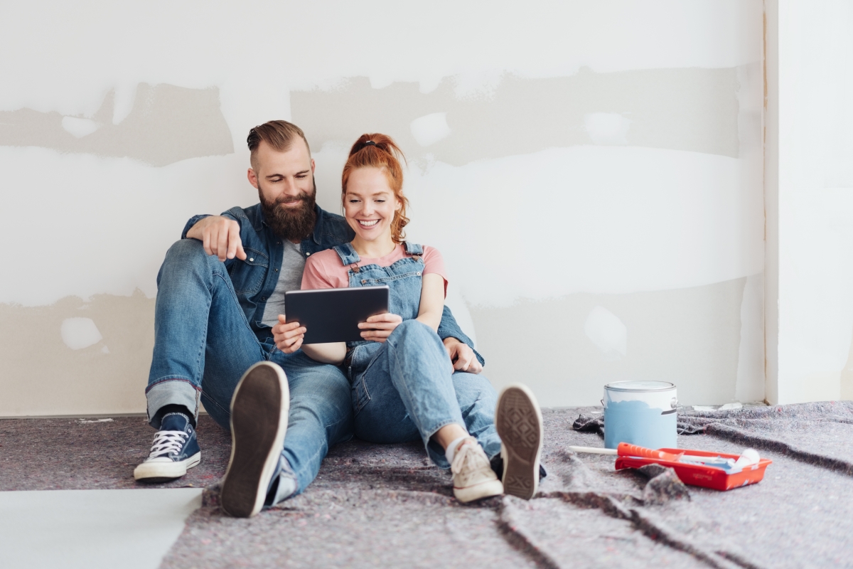 Etudiez les aides financières dont vous pouvez bénéficier pour éviter du stress inutile. Etudiez les aides financières dont vous pouvez bénéficier pour éviter du stress inutile.
