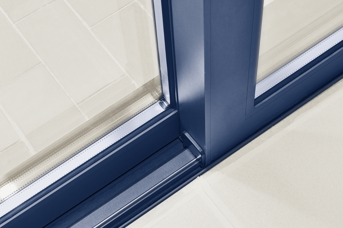 Nous vous proposons des fenêtres sur mesure, en alu ou en PVC, en blanc et en couleur. Nous vous proposons des fenêtres sur mesure, en alu ou en PVC, en blanc et en couleur.