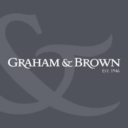graham & brown