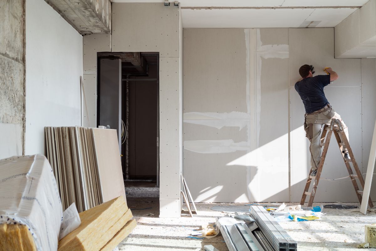 Vos travaux de rénovation énergétique peuvent faire l'objet d'aides financières Vos travaux de rénovation énergétique peuvent faire l'objet d'aides financières