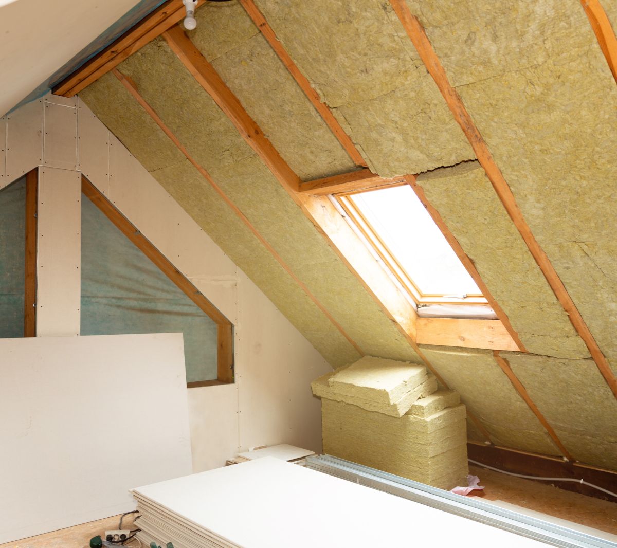 L'offre de NeoHabitat : rénovation énergétique de A à Z en Ile de France L'offre de NeoHabitat : rénovation énergétique de A à Z en Ile de France